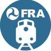 FRA Logo-1