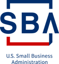 SBA-Logo-Stacked