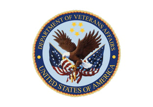 Department_of_Veterans_Affairs_Official_Logo
