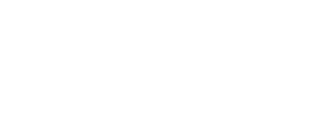 Fedmine Logo